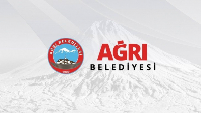 78 adet Billboard, 4 adet Megalight ve 122 adet Raket (CLP) 2886 Sayılı Devlet İhale Kanununun 45 inci maddesi Açık Teklif Usulüne göre 5 (beş) yıl süre ile kiraya verilecektir.