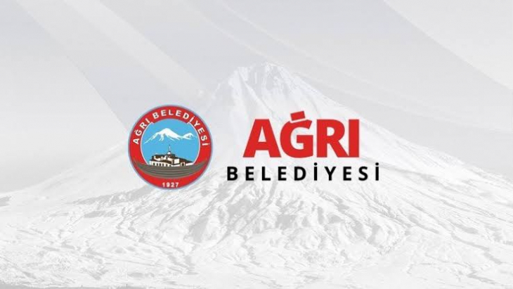 2023 Yılı Görevde Yükselme Unvan Değişikliği Sınav Başvuru Listesi