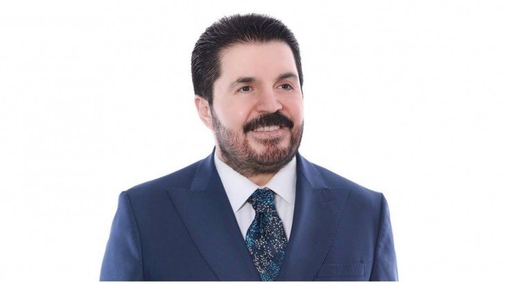 Belediye Başkanımız Savcı Sayan’ın 19 Mayıs Atatürk´ü Anma Gençlik ve Spor Bayramı Mesajı