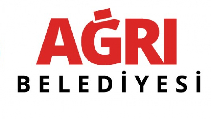 AĞRI BELEDİYE BAŞKANLIĞINDAN TAŞINMAZ KİRALAMA İHALESİ