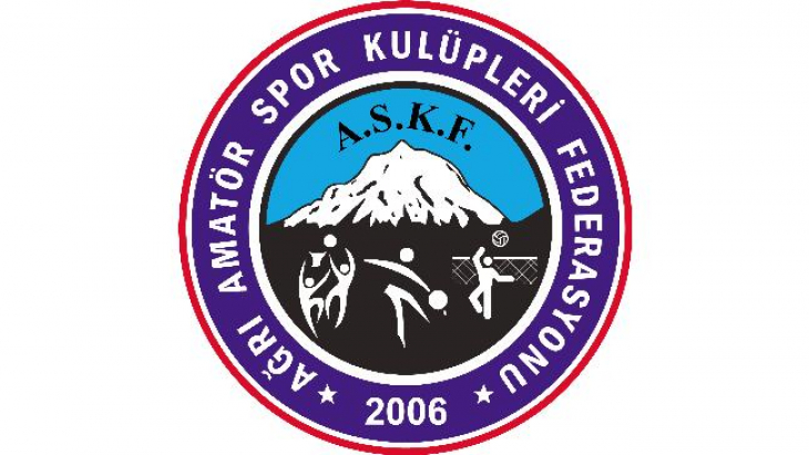 AĞRI BELEDİYESİ, AMATÖR SPORCULARI SPOR KART İLE ÜCRETSİZ TAŞIYACAK