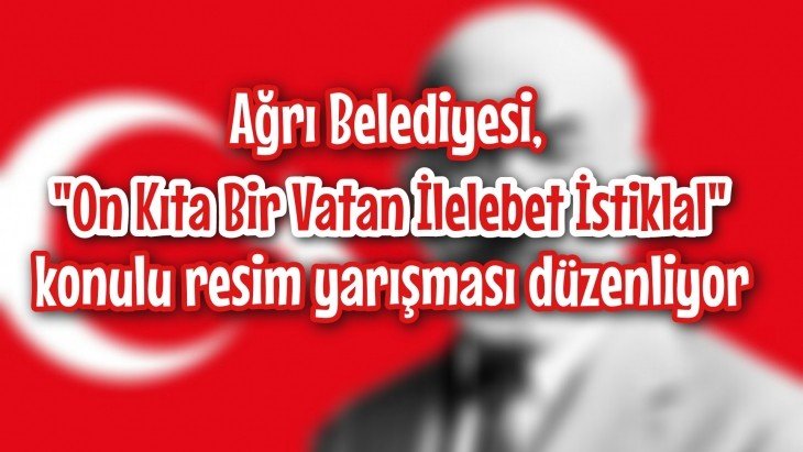 Belediyemiz,