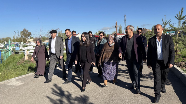 Kurban Bayramı