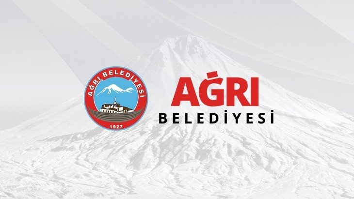 Mülkiyeti Belediyemize ait Ağrı İli Merkez İlçesi Alpaslan Mahallesi 147 ada 271 ve 272 numaralı parseller, 831 ada 35 ve 36 numaralı parseller, 834 ada 38 parsel arsa satışı