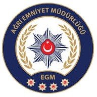 Ağrı Emniyet Müdürlüğü