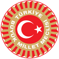 Türkiye Büyük Millet Meclisi