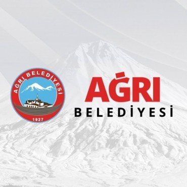 Mehmet Berk
