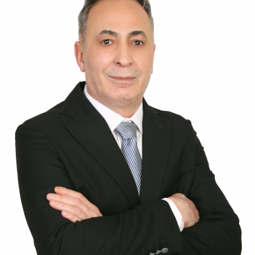 17 - Metin Karadoğan