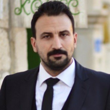 Muhammet ERİM