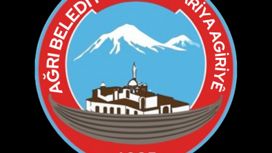 BASINDA BİZ