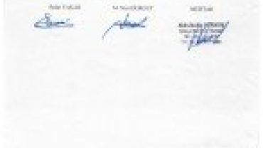 Ağrı Belediyesi 18 Mahallede Başlattığı İlaçlama Çalışmasını Tamamladı.