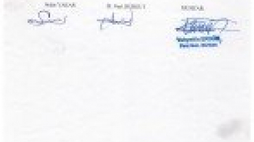 Ağrı Belediyesi 18 Mahallede Başlattığı İlaçlama Çalışmasını Tamamladı.