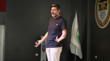 Kürt Dili Bayramı’nı Ağrı’da hep birlikte kutladık.