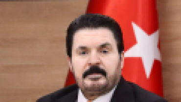 Başkanın Fotoğrafları