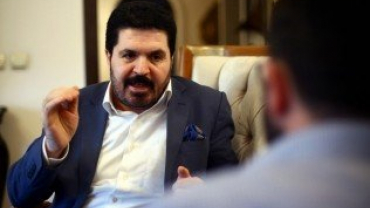 Başkanın Fotoğrafları