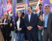 1 Mayıs Emek ve Dayanışma Günü Kutlu Olsun
