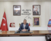 Ağrı Belediye Başkanı Metin Karadoğan oldu