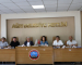 AĞRI BELEDİYESİ MEMUR VE KADROLU İŞÇİLERİN BANKA PROMOSYON İHALESİ YAPILDI
