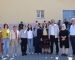 AĞRI BELEDİYESİ YKS ÖĞRENCİLERİNE İKRAMDA BULUNDU