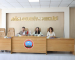 AĞRI BELEDİYESİ'NDE 2026 YILI BÜTÇE PROGRAMI TOPLANTISI GERÇEKLEŞTİRİLDİ