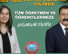 AĞRI BELEDİYESİNDEN 2025-2026 EĞİTİM ÖĞRETİM YILI MESAJI