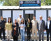 AĞRI BELEDİYESİ’NDEN CEZAEVİ ZİYARETÇİLERİNE YENİ BEKLEME ALANI