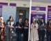 Ağrı Belediyesi’nden Kadınlara ve Ailelere Yeni Hizmet Alanları