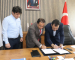 AĞRI BELEDİYESİNDEN KENT AYDINLATMASINA YÖNELİK ÖNEMLİ ADIM AYDINLATMA TALEPLERİ HAYATA GEÇİYOR