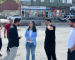 Ağrı’da Ulaşım Rahatlıyor, Şehir Yenileniyor.