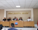 EYLÜL AYI BELEDİYE MECLİS TOPLANTISI GERÇEKLEŞTİ