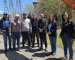 FATİH MAHALLESİ’NE YENİ BİR YAŞAM ALANI KAZANDIRILIYOR