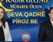 Kadir Gecesi
