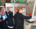 Karadoğan, Halkın Sağlığı İçin Denetimlerimiz Devam Ediyor