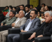 Kürt Dili Bayramı’nı Ağrı’da hep birlikte kutladık.