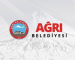 Mülkiyeti Belediyemize ait Ağrı İli Merkez İlçesi Leylekpınar Mahallesi 839 ada 8 numaralı taşınmaz 2886 sayılı Devlet İhale Kanununun 35/a maddesi Kapalı Teklif Usulüne (artırmalı) göre satışı yapılacaktır.