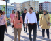 PARK VE BAHÇELERİMİZE ÖZEN, GELECEĞİMİZE YATIRIM